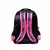 Mochila Infantil Footy Unicornio Espalda F1943 Escolar - Maple