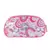 Cartuchera Escolar Con Luces Good Osito Teddy Lentejuelas en internet