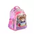 Mochila Escolar Infantil Footy Osito Teddy 18 Pulgadas en internet