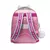 Mochila Espalda con Luces 13 Pulgadas Conejito Footy Art. F2174 - tienda online