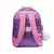 Mochila Espalda con Luces 13 Pulgadas Conejito Footy Art. F2174 - comprar online