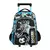 Mochila Carro 18 Pulgadas Footy Dinamicfutbol Boca River Afa Art. F2221 - tienda online