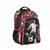 Mochila Escolar Infantil Footy Futbol Dinamic 18 Pulgadas en internet