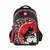 Imagen de Mochila Escolar Espalda Nene Luces 18 Pulgadas Futbol Footy