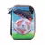 Imagen de Cartuchera 2 Pisos Termoformada Futbol Footy Art. F53064