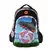 Mochila Espalda Footy 18 Pulgadas Champions League Con Luces Art. F5363 en internet