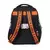 Mochila Espalda con Luces 13 Pulgadas Futbol Footy Art. F5364 - tienda online