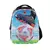 Mochila Espalda con Luces 13 Pulgadas Futbol Footy Art. F5364 en internet