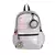Mochila Escolar 18 Pulgadas Puffer Footy Art. F6033 - tienda online