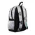 Mochila Escolar 18 Pulgadas Puffer Footy Art. F6033 - Maple