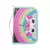 Cartuchera Rigida 1 Cierre Footy Make Up Art. F63034 en internet
