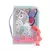 Cartuchera Rigida 1 Cierre Footy Unicorn Wings Art. F63044 - tienda online