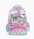 Imagen de Mochila Espalda Footy 18 Pulgadas Make Up con Luces Art. F6333