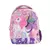 Imagen de Mochila Espalda con Luces 13 Pulgadas Unicornio Lentejuelas Footy Art. F6344