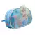 Cartuchera Canopla Simple Infantil Frozen Disney - Maple