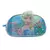 Cartuchera Canopla Simple Infantil Frozen Disney - comprar online