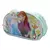 Cartuchera Canopla Infantil Disney Frozen Cresko Doble - Maple