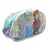 Cartuchera Canopla Infantil Disney Frozen Cresko Doble - tienda online