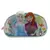 Cartuchera Canopla Infantil Disney Frozen Cresko Doble - comprar online