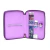 Cartuchera Frozen Cresko 2 Pisos + Útiles Infantil - comprar online