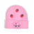 Gorro Tejido Niños Chimola en internet