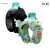 Kit De Viaje Almohada Squash Set X4 Antifaz+tapones+tag