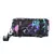 Cartuchera Canopla Chimola Graffity Art. FS102