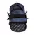 Imagen de Mochila Chimola Urban 18 Pulgadas con Carro Multipocket Art. FS87