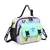 Imagen de Lunchera Termica Chimola ColorBlock Combinada Art. FS95