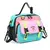 Lunchera Termica Chimola ColorBlock Combinada Art. FS95 - comprar online