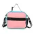 Lunchera Termica Chimola ColorBlock Combinada Art. FS95 en internet