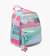 Mochila Infantil Footy 12 Pulgadas Linea Attitude - tienda online