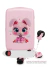 Valija Chimola Infantil Animalitos 20" Pulgadas Carry On - comprar online