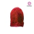 Gorro Edugeli Tejido Acrílico Hombre Diseño C/rombo