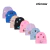 Gorro Tejido Niños Chimola