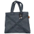 Bolso Via Fiore Gabardina Rustico en internet