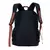 Mochila Urbana Combinada Hygge Importada Unisex Art. H2251