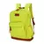 Mochila Urbana Combinada Hygge Importada Unisex Art. H2251 - tienda online