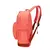 Mochila Urbana Combinada Hygge Importada Unisex Art. H2251 - tienda online