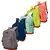 Mochila Urbana Combinada Hygge Importada Unisex Art. H2251