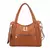 Imagen de Cartera 1 Compartimento Con Division Dama Bolso Lima Kelly