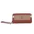 Billetera Cuero Sintetico Matelasse Lima Reason Art I416 - comprar online