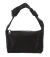 Cartera Ona Saez Manija Strass - comprar online