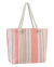 Bolso Playero Chico Ona Saez Manijas de Soga OS-1803 en internet