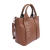Cartera Tote Ona Saez Grande OS-1446 - comprar online