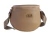 Bandolera Ona Saez OS-1691 - tienda online