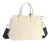 Cartera Cuadrada Ona Saez OS-1771 en internet