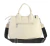Cartera Cuadrada Ona Saez OS-1771 - tienda online