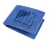 Billetera Ona Saez Hombre con RFID 5 tarjetas OS-1616 en internet
