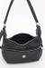 Cartera Gondola Good Company PU - Maple